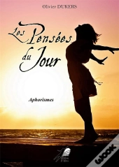Les Pensées Du Jour