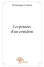 Les Pensees D?Un Couechon - Preview