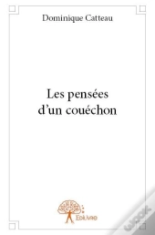 Les Pensees D?Un Couechon
