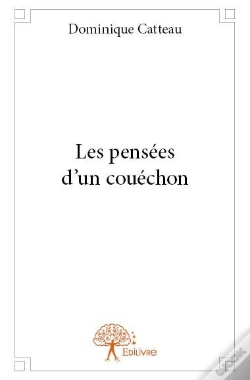 Capa do artigo Les Pensees D?Un Couechon