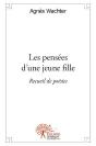 Les Pensees D?Une Jeune Fille - Preview