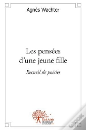 Les Pensees D?Une Jeune Fille