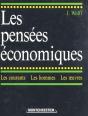 Les Pensees Economiques T.2 - Preview