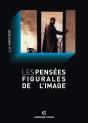 Les Pensées Figurales De L'Image - Preview
