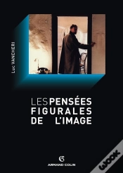 Capa do artigo Les Pensées Figurales De L