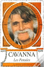 Capa do artigo Les Pensées