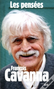 Capa do artigo Les Pensées