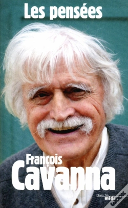 Capa do artigo Les Pensées