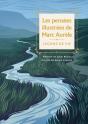 Les Pensées Illustrées De Marc Aurèle : Leçons De Vie - Preview