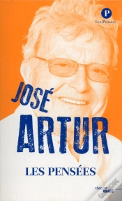Capa do artigo Les Pensées