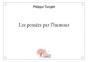 Les Pensees Par L'Humour - Preview