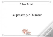 Capa do artigo Les Pensees Par L