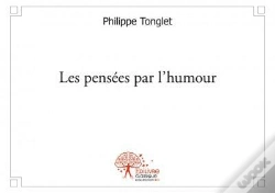 Capa do artigo Les Pensees Par L'Humour