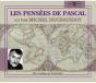 Les Pensees Par Michel Duchaussoy - Preview
