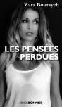 Les Pensees Perdues - Preview