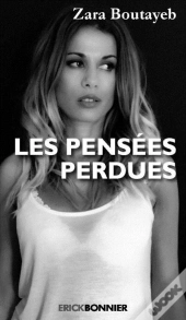 Les Pensees Perdues