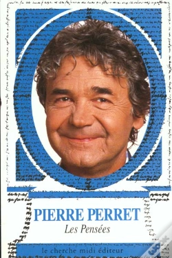 Capa do artigo Les Pensees