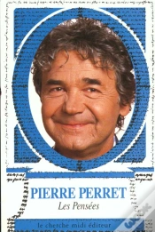 Capa do artigo Les Pensees