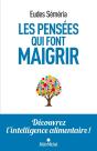 Les Pensées Qui Font Maigrir - Preview