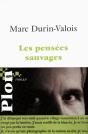 Les Pensées Sauvages - Preview