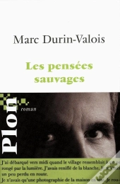 Les Pensées Sauvages
