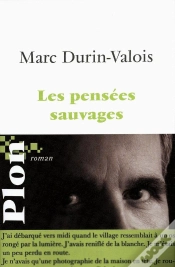 Capa do artigo Les Pensées Sauvages