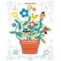 Les Pensées Sont Des Fleurs Comme Les Autres - Preview