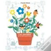 Capa do artigo Les Pensées Sont Des Fleurs Comme Les Autres