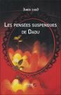 Les Pensees Suspendues De Dadu - Preview