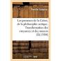 Les Penseurs De La Grece, Histoire De La Philosophie Antique - Preview