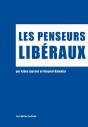 Les Penseurs Libéraux - Preview