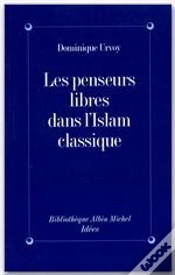 Capa do artigo Les Penseurs Libres Dans L