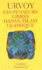 Les Penseurs Libres De L'Islam Classique - Preview
