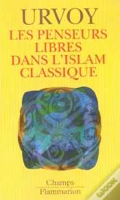 Capa do artigo Les Penseurs Libres De L