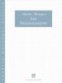 Les Pensionnaires - Preview
