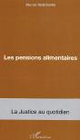 Les Pensions Alimentaires - Preview