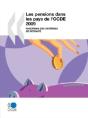 Les Pensions Dans Les Pays De L'Ocde 200 - Preview