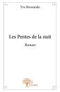 Les Pentes De La Nuit - Preview
