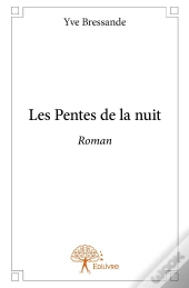 Les Pentes De La Nuit