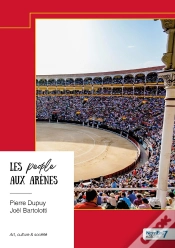 Capa do artigo Les People Aux Arènes