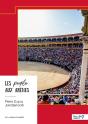 Les People Aux Arènes - Preview