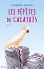 Les Pépètes Du Cacatoès - Preview