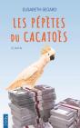 Les Pépètes Du Cacatoès - Preview