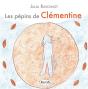 Les Pepins De Clementine - Preview
