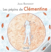 Les Pepins De Clementine