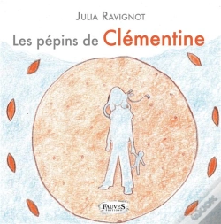 Capa do artigo Les Pepins De Clementine