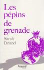 Les Pepins De Grenade - Preview