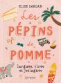 Les Pépins De Pomme : Larguée, Virée Et Jetlaguée - Preview
