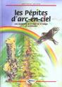 Les Pepites De L'Arc-En-Ciel - Preview