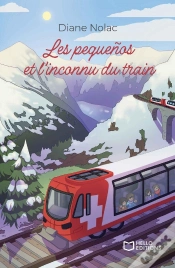 Capa do artigo Les Pequenos Et L